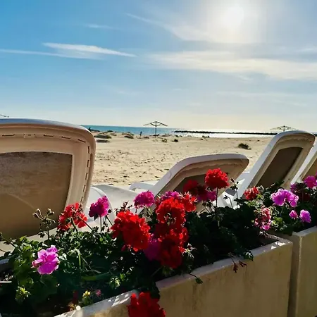 Casa Sul Mare Angelì Casa vacanze Scicli