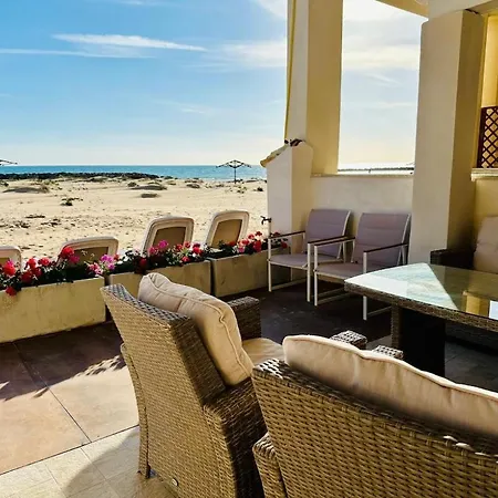 Casa Sul Mare Angelì Casa vacanze